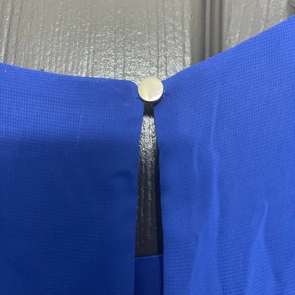 Jennifer Lopez Women’s Bejeweled Fashion Tank - Picture 9 of 11